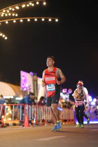 BIB: 
                            <button type="button" onclick="openModal(24508673)" class="btn btn-primary btn-sm float-right btn-popup" data-toggle="modal" data-target=".modal-high-quality">
                        <i class="fas fa-shopping-cart"></i> Add to Cart
                    </button>
                                            <button type="button" onclick="isThisMe(24508673, true)" class="btn btn-success btn-sm float-right btn-popup btn-isme hidden" data-toggle="tooltip" data-placement="bottom" title="นี่คือรูปของคุณใช่ไหม คลิกที่นี่เพื่อเอาเข้าอัลบั้ม">
                        <i class="fas fa-plus"></i> Add to album
                    </button>
                    <button type="button" onclick="isThisMe(24508673, false)" class="btn btn-warning btn-sm float-right btn-popup btn-isnotme hidden">
                        <i class="fas fa-ban"></i> Remove from album
                    </button>